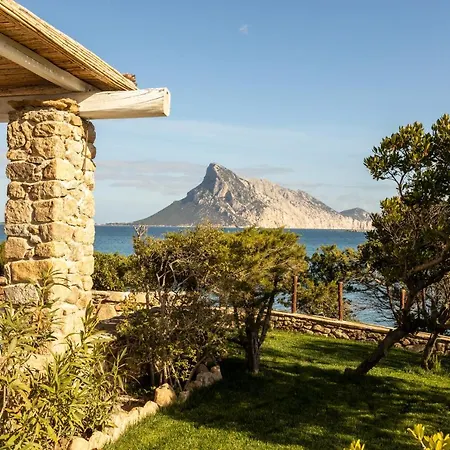Sea Soul - Luxury Style With Direct Access To Sea