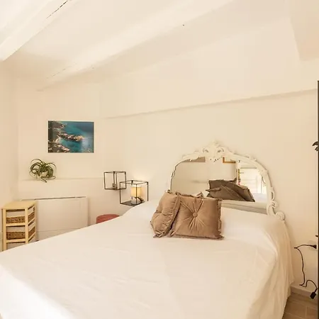 别墅 Sea Soul - Luxury Style With Direct Access To Sea *