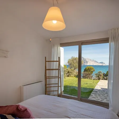 Sea Soul - Luxury Style With Direct Access To Sea