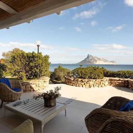 Sea Soul - Luxury Style With Direct Access To Sea *
