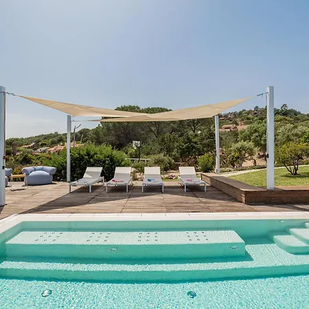 Sea Soul - Luxury Style With Direct Access To Sea *