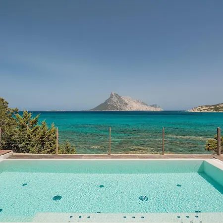 Sea Soul - Luxury Style With Direct Access To Sea